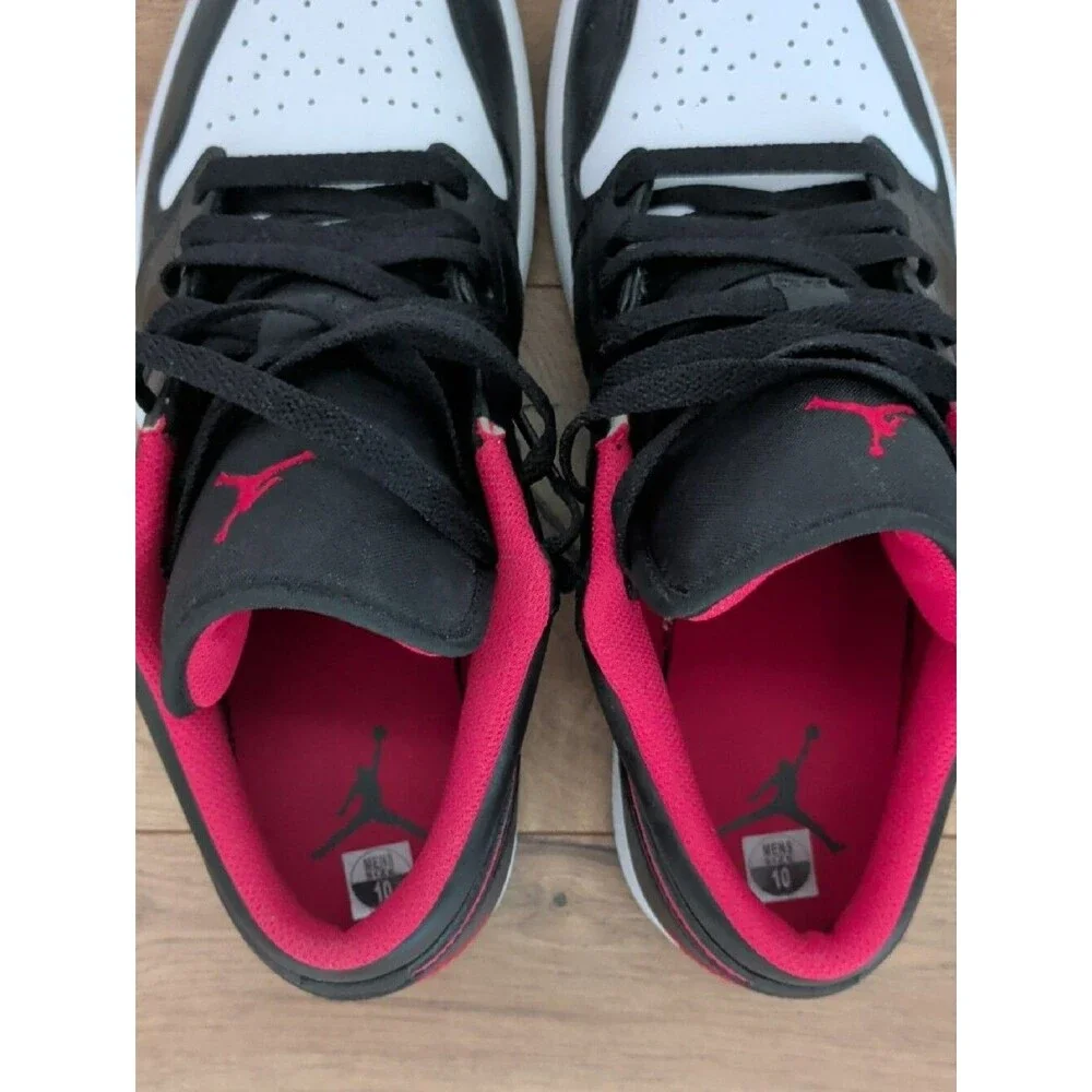 Jordan like new